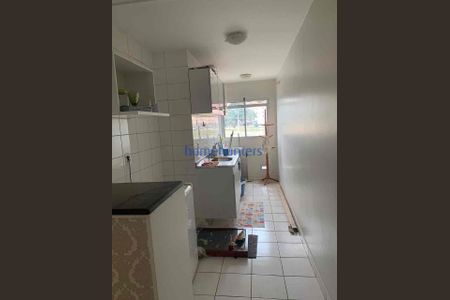 6_photo/94c8b8abe1.af347c9732486112-ATLAS-bc2ea4f5-6ec5-4054-ac7d-ce7e6ba2ce77.jpg de apartamento à venda com 2 quartos, 51m² em Jardim Mirassol, Campinas