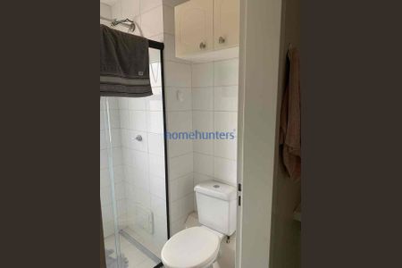 11_photo/94c8b8abe1.af347c9732486112-ATLAS-e7d81cad-b926-4e2f-8f71-8a39df988644.jpg de apartamento à venda com 2 quartos, 51m² em Jardim Mirassol, Campinas