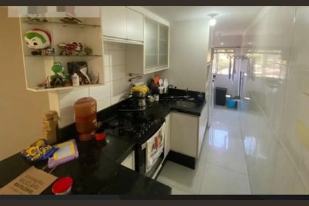 6_photo/94c8b8abe1.af347c9732486112-ATLAS-e8d69838-06fd-4e3e-8bb3-faa7391dc367.jpg de apartamento à venda com 2 quartos, 52m² em Jardim Mirassol, Campinas