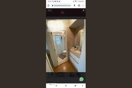 1_photo/94c8b8abe1.caf6a3b4f93db3b8-ATLAS-062d3e43-c028-499d-a9ef-86169311a2bc.jpg de apartamento à venda com 2 quartos, 52m² em Jardim Mirassol, Campinas