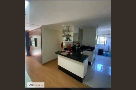 2_photo/94c8b8abe1.caf6a3b4f93db3b8-ATLAS-0a64d917-20f8-43cf-835b-52d7fc9f030d.jpg de apartamento à venda com 2 quartos, 52m² em Jardim Mirassol, Campinas