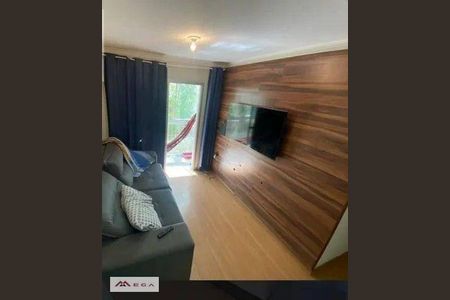 3_photo/94c8b8abe1.caf6a3b4f93db3b8-ATLAS-5d42b529-bd25-4ccd-b1de-5996c722cdc2.jpg de apartamento à venda com 2 quartos, 52m² em Jardim Mirassol, Campinas