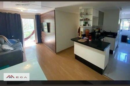 8_photo/94c8b8abe1.caf6a3b4f93db3b8-ATLAS-a447b8fd-ce3f-4d8e-a61e-7747467142cf.jpg de apartamento à venda com 2 quartos, 52m² em Jardim Mirassol, Campinas