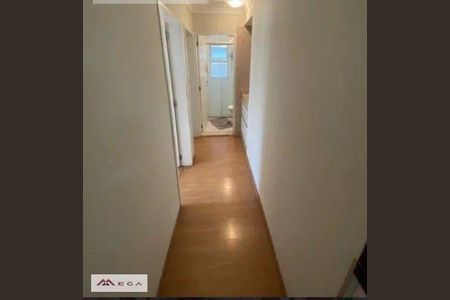 7_photo/94c8b8abe1.caf6a3b4f93db3b8-ATLAS-b20f64c9-a395-4c5c-bb0d-2faaeef879f6.jpg de apartamento à venda com 2 quartos, 52m² em Jardim Mirassol, Campinas