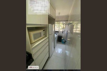 5_photo/94c8b8abe1.caf6a3b4f93db3b8-ATLAS-c7137455-dfd9-4da6-9858-bd811e4cefef.jpg de apartamento à venda com 2 quartos, 52m² em Jardim Mirassol, Campinas