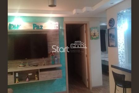 3_photo/94c8b8aedf.a1a5b155b0038c47-ATLAS-344b2c18-2a0c-49de-88ca-dd2326eb602a.jpg de apartamento à venda com 2 quartos, 50m² em Techno Park, Campinas