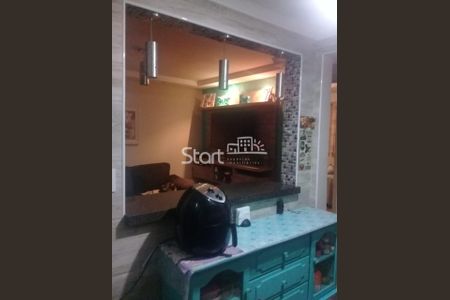 2_photo/94c8b8aedf.a1a5b155b0038c47-ATLAS-3b341d28-c869-498b-b8cf-dfbef31bdbc2.jpg de apartamento à venda com 2 quartos, 50m² em Techno Park, Campinas