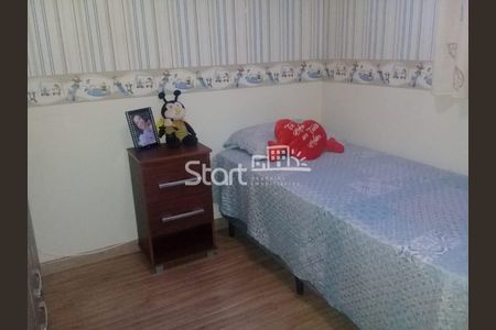 6_photo/94c8b8aedf.a1a5b155b0038c47-ATLAS-5465615a-a44e-4f8e-be67-1d533fb3878b.jpg de apartamento à venda com 2 quartos, 50m² em Techno Park, Campinas