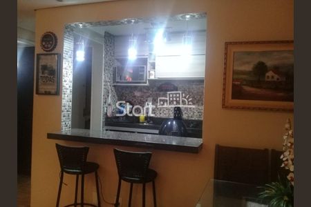 7_photo/94c8b8aedf.a1a5b155b0038c47-ATLAS-7b79a556-e079-42b1-a807-834ad3dbd7ed.jpg de apartamento à venda com 2 quartos, 50m² em Techno Park, Campinas