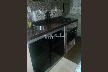 11_photo/94c8b8aedf.a1a5b155b0038c47-ATLAS-b4bd344b-ab47-48dd-b0ef-b45c4a45b8b3.jpg de apartamento à venda com 2 quartos, 50m² em Techno Park, Campinas