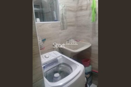 6_photo/94c8b8aedf.a1a5b155b0038c47-ATLAS-c042f84f-7024-4b6c-b25b-5ddbd409ccf6.jpg de apartamento à venda com 2 quartos, 50m² em Techno Park, Campinas