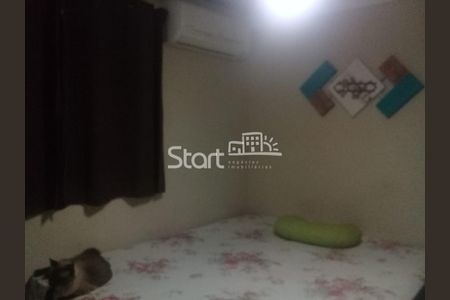 8_photo/94c8b8aedf.a1a5b155b0038c47-ATLAS-e1641930-9dc7-466d-85a1-4f2efbfd85f6.jpg de apartamento à venda com 2 quartos, 50m² em Techno Park, Campinas