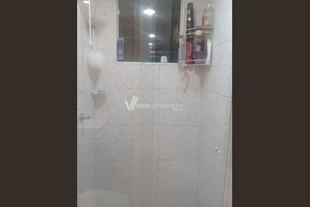 3_photo/94c8b8b1d1.cbac4b0532efd0a4-ATLAS-636483af-1447-47cd-9c4b-a7270791c3cc.jpg de apartamento à venda com 2 quartos, 52m² em Techno Park, Campinas