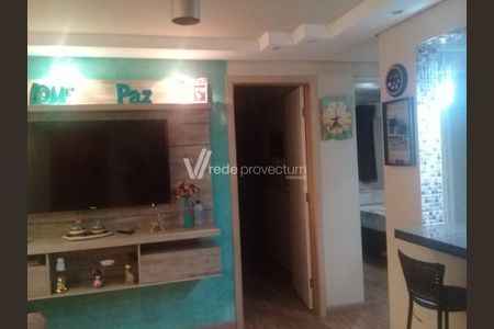 5_photo/94c8b8b1d1.cbac4b0532efd0a4-ATLAS-9b7081f4-5272-471e-b301-3539e0b0fd2e.jpg de apartamento à venda com 2 quartos, 52m² em Techno Park, Campinas