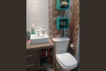 7_photo/94c8b8b1d1.cbac4b0532efd0a4-ATLAS-cec866d2-302a-4702-9ee4-fce564e8111d.jpg de apartamento à venda com 2 quartos, 52m² em Techno Park, Campinas