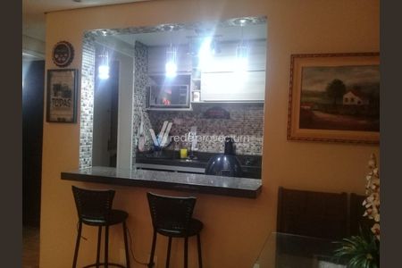 8_photo/94c8b8b1d1.cbac4b0532efd0a4-ATLAS-d59ca767-dd22-40d9-86fb-199e399e244e.jpg de apartamento à venda com 2 quartos, 52m² em Techno Park, Campinas