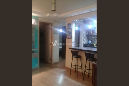 11_photo/94c8b8b1d1.cbac4b0532efd0a4-ATLAS-dcc2ab61-636e-4706-90b9-7c308f9d0b84.jpg de apartamento à venda com 2 quartos, 52m² em Techno Park, Campinas