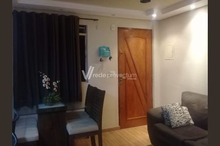 10_photo/94c8b8b1d1.cbac4b0532efd0a4-ATLAS-e3b988cd-2ca2-4cf3-b5a9-ba3a708e0e0b.jpg de apartamento à venda com 2 quartos, 52m² em Techno Park, Campinas