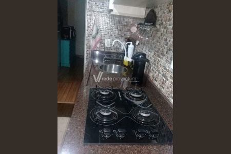 4_photo/94c8b8b1d1.cbac4b0532efd0a4-ATLAS-e5c91f20-5702-456f-bcd1-4764cdb4ee36.jpg de apartamento à venda com 2 quartos, 52m² em Techno Park, Campinas