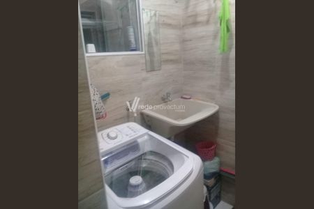 11_photo/94c8b8b1d1.cbac4b0532efd0a4-ATLAS-e5e97838-10c3-43c9-820f-7228abc05e18.jpg de apartamento à venda com 2 quartos, 52m² em Techno Park, Campinas