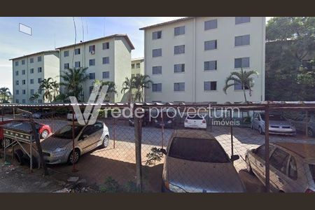 7_photo/94c8b8b1d1.cbac4b0532efd0a4-ATLAS-e9a3a8f3-a3d7-44e7-a915-c688dd687abb.jpg de apartamento à venda com 2 quartos, 52m² em Techno Park, Campinas