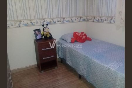 12_photo/94c8b8b1d1.cbac4b0532efd0a4-ATLAS-ebf92b41-4907-4fe6-a8ce-c2279f5e2f02.jpg de apartamento à venda com 2 quartos, 52m² em Techno Park, Campinas