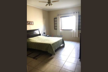 1_photo/94c8b8b803.1421303aa7be2334-ATLAS-092a23c7-1fc9-4e96-be71-01059f55017a.jpg de casa à venda com 2 quartos, 206m² em Jardim Aparecida, Campinas