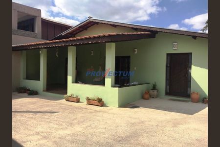 3_photo/94c8b8b803.1421303aa7be2334-ATLAS-25599620-633e-44a1-a8b2-7b634ccf59b2.jpg de casa à venda com 2 quartos, 206m² em Jardim Aparecida, Campinas