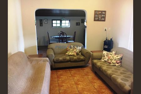 5_photo/94c8b8b803.1421303aa7be2334-ATLAS-3b6bd961-9342-4a6f-9cd5-d49c57de5b6a.jpg de casa à venda com 2 quartos, 206m² em Jardim Aparecida, Campinas