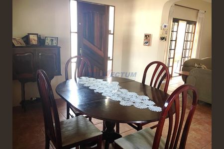 6_photo/94c8b8b803.1421303aa7be2334-ATLAS-4a1ca780-e25c-419f-a4f2-ad4f1d3cce81.jpg de casa à venda com 2 quartos, 206m² em Jardim Aparecida, Campinas