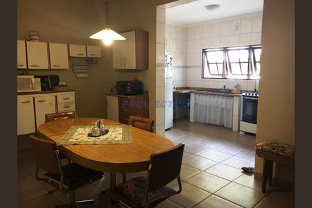 12_photo/94c8b8b803.1421303aa7be2334-ATLAS-7c75ffdc-919d-4e53-959c-4c3cb8f533f4.jpg de casa à venda com 2 quartos, 206m² em Jardim Aparecida, Campinas