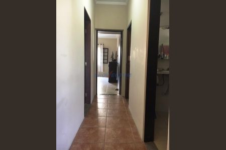 5_photo/94c8b8b803.1421303aa7be2334-ATLAS-833cd43d-3c62-4939-9ab3-6ed00b3fbbfb.jpg de casa à venda com 2 quartos, 206m² em Jardim Aparecida, Campinas