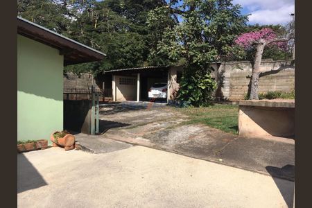 18_photo/94c8b8b803.1421303aa7be2334-ATLAS-8432ae42-e5ec-48e8-934d-d9ab60f395ef.jpg de casa à venda com 2 quartos, 206m² em Jardim Aparecida, Campinas