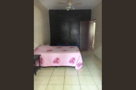 11_photo/94c8b8b803.1421303aa7be2334-ATLAS-9935b7bf-ea8a-4081-92c0-8c2e3cf4ad50.jpg de casa à venda com 2 quartos, 206m² em Jardim Aparecida, Campinas