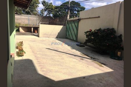 17_photo/94c8b8b803.1421303aa7be2334-ATLAS-a5a183cf-173b-4b11-979c-0af6cc6c1dc3.jpg de casa à venda com 2 quartos, 206m² em Jardim Aparecida, Campinas