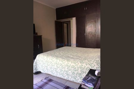 12_photo/94c8b8b803.1421303aa7be2334-ATLAS-c3a6b29c-1ad5-49d4-a462-87ee8fdefba8.jpg de casa à venda com 2 quartos, 206m² em Jardim Aparecida, Campinas