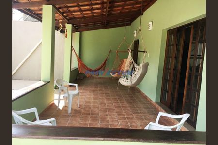 16_photo/94c8b8b803.1421303aa7be2334-ATLAS-e86878f0-adc1-4472-b701-114faf0c0536.jpg de casa à venda com 2 quartos, 206m² em Jardim Aparecida, Campinas