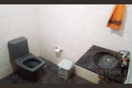 1_photo/94c8b8b893.981351045a87e6a7-ATLAS-20ba5c2b-ada9-4a1d-a2f4-aa4da698fdeb.jpg de casa à venda com 4 quartos, 180m² em Conjunto Habitacional Padre Anchieta, Campinas