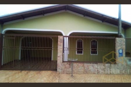 8_photo/94c8b8b893.981351045a87e6a7-ATLAS-31f96133-3d96-4f46-bb25-ffe603b9751a.jpg de casa à venda com 4 quartos, 180m² em Conjunto Habitacional Padre Anchieta, Campinas
