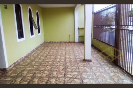 4_photo/94c8b8b893.981351045a87e6a7-ATLAS-53f7df00-15ee-48d8-978c-bfdd1d86c072.jpg de casa à venda com 4 quartos, 180m² em Conjunto Habitacional Padre Anchieta, Campinas