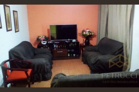 7_photo/94c8b8b893.981351045a87e6a7-ATLAS-5cc1efb0-1f46-4cae-bd98-acee922c5a25.jpg de casa à venda com 4 quartos, 180m² em Conjunto Habitacional Padre Anchieta, Campinas