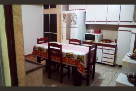4_photo/94c8b8b893.981351045a87e6a7-ATLAS-61bfa44f-b9c1-44b7-9717-b22bd7476d4f.jpg de casa à venda com 4 quartos, 180m² em Conjunto Habitacional Padre Anchieta, Campinas