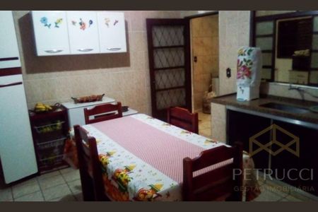 5_photo/94c8b8b893.981351045a87e6a7-ATLAS-69438684-e9fe-4441-9b7e-080a5f5e6dce.jpg de casa à venda com 4 quartos, 180m² em Conjunto Habitacional Padre Anchieta, Campinas
