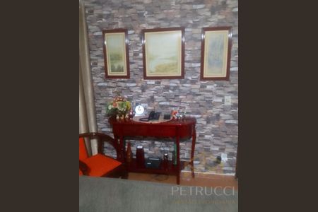 10_photo/94c8b8b893.981351045a87e6a7-ATLAS-73daafec-073f-4aea-9a92-ea4dbbfe0f69.jpg de casa à venda com 4 quartos, 180m² em Conjunto Habitacional Padre Anchieta, Campinas