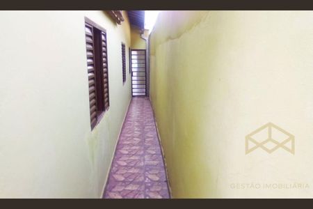 7_photo/94c8b8b893.981351045a87e6a7-ATLAS-79243f1c-e845-4a6a-9d2d-39b355a21e5a.jpg de casa à venda com 4 quartos, 180m² em Conjunto Habitacional Padre Anchieta, Campinas