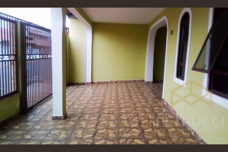 10_photo/94c8b8b893.981351045a87e6a7-ATLAS-7ef7f688-3bfd-4116-b8e2-4fc92c05b12d.jpg de casa à venda com 4 quartos, 180m² em Conjunto Habitacional Padre Anchieta, Campinas