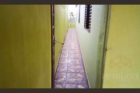 8_photo/94c8b8b893.981351045a87e6a7-ATLAS-81a1d42e-3f6d-4228-8672-0ee87a5ed0fc.jpg de casa à venda com 4 quartos, 180m² em Conjunto Habitacional Padre Anchieta, Campinas