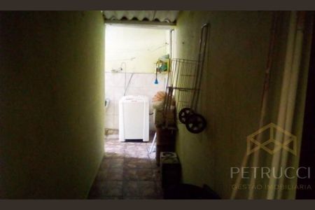 11_photo/94c8b8b893.981351045a87e6a7-ATLAS-85bffac5-ba39-4dfb-90aa-980746d6a67e.jpg de casa à venda com 4 quartos, 180m² em Conjunto Habitacional Padre Anchieta, Campinas