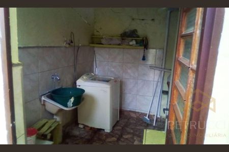 9_photo/94c8b8b893.981351045a87e6a7-ATLAS-866eb89d-23fc-4698-bdee-74d7ae7cf668.jpg de casa à venda com 4 quartos, 180m² em Conjunto Habitacional Padre Anchieta, Campinas