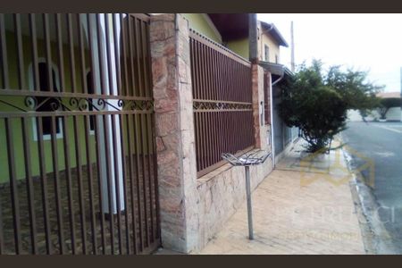 11_photo/94c8b8b893.981351045a87e6a7-ATLAS-8cb7c40b-1695-4e7f-858b-0bd9731b4cb0.jpg de casa à venda com 4 quartos, 180m² em Conjunto Habitacional Padre Anchieta, Campinas